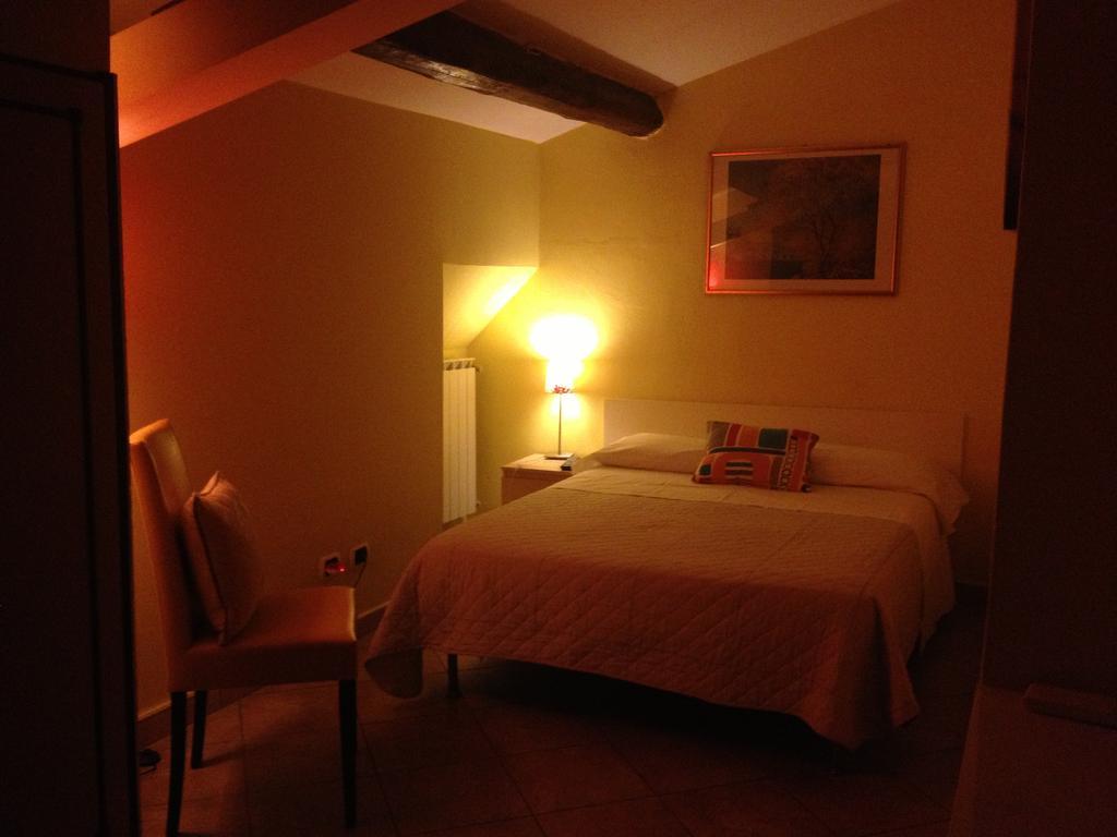Hotel Beatrice ฟลอเรนซ์ ภายนอก รูปภาพ
