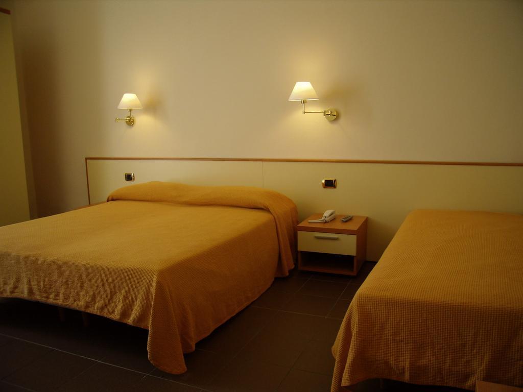 Hotel Beatrice ฟลอเรนซ์ ห้อง รูปภาพ